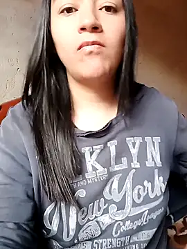 Williams Hera online show from October 2025 09:14:02 PM