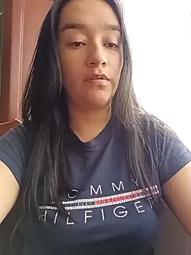 Williams Hera online show from September 2025 08:46:02 PM