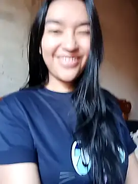 Williams Hera online show from February 2026 10:18:02 PM