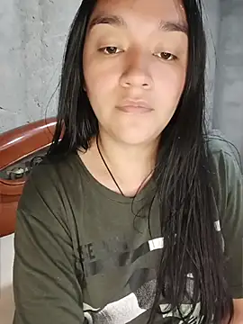 Williams Hera online show from April 2026 11:44:02 PM