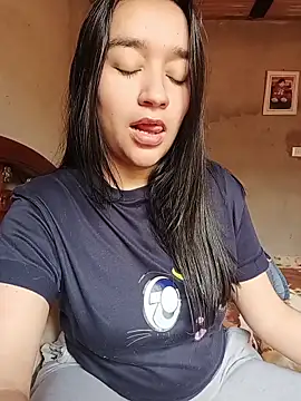 Williams Hera online show from November 2025 08:20:02 PM