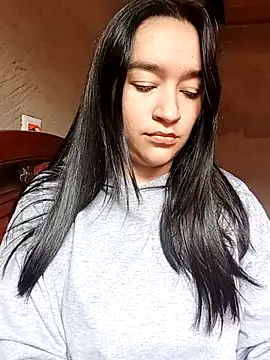 Williams Hera online show from November 2025 06:00:02 PM