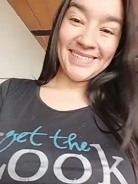 Williams Hera online show from February 2026 07:47:01 PM