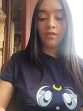 Williams Hera online show from September 2025 08:30:02 PM