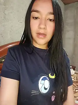 Williams Hera online show from May 2026 10:48:01 PM