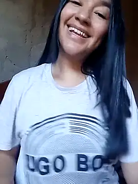 Williams Hera online show from September 2025 09:33:02 PM