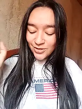 Williams Hera online show from February 2026 08:59:01 PM