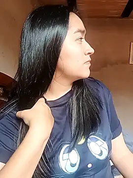 Williams Hera online show from November 2025 08:02:02 PM