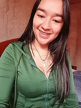 Williams Hera online show from February 2026 04:27:02 PM