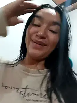 Williams Hera online show from February 2026 11:56:02 PM