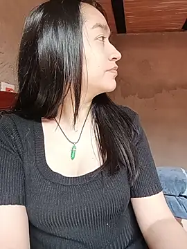 Williams Hera online show from November 2025 03:38:02 PM