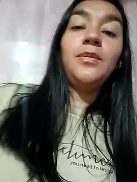 Williams Hera online show from October 2025 08:09:02 PM