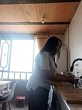 Williams Hera online show from October 2025 05:54:01 PM