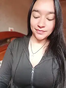 Williams Hera online show from March 2026 06:21:02 PM