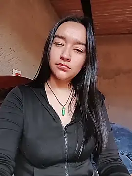 Williams Hera online show from November 2025 06:44:02 PM