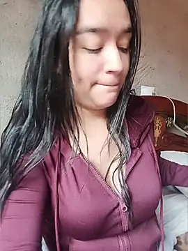 Williams Hera online show from February 2026 07:15:01 PM