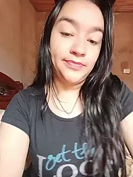 Williams Hera online show from April 2026 06:10:01 PM
