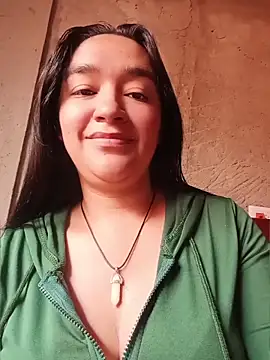 Williams Hera online show from April 2026 08:05:02 PM
