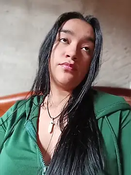 Williams Hera online show from March 2026 08:10:01 PM