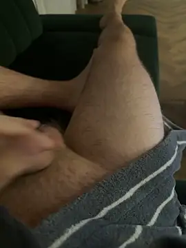 cumshot foryou online show from November 2025 11:19:02 PM