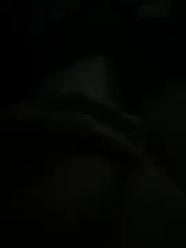 cumshot foryou online show from May 2026 09:22:02 PM