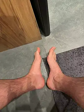 cumshot foryou online show from April 2026 07:04:01 PM