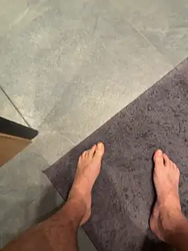 cumshot foryou online show from February 2026 09:56:02 PM