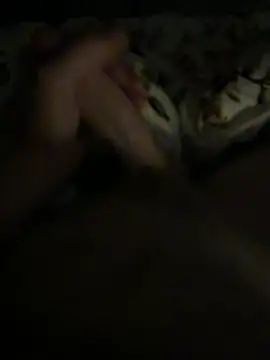 cumshot foryou online show from March 2026 10:55:02 PM