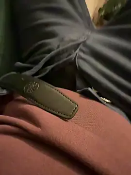 cumshot foryou online show from November 2025 09:37:01 PM