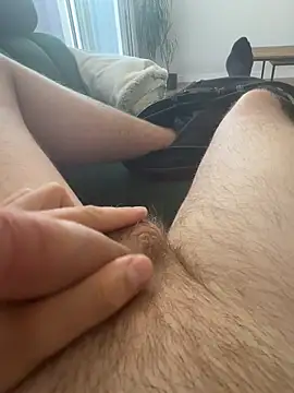 cumshot foryou online show from May 2026 01:36:01 PM