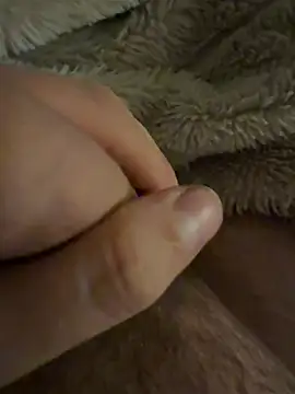 cumshot foryou online show from April 2026 10:05:02 PM