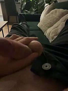 cumshot foryou online show from July 2026 10:29:02 PM