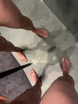 cumshot foryou online show from May 2026 10:42:02 PM
