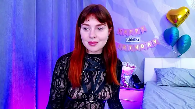 real bdsm couple online show from March 2026 04:19:02 PM