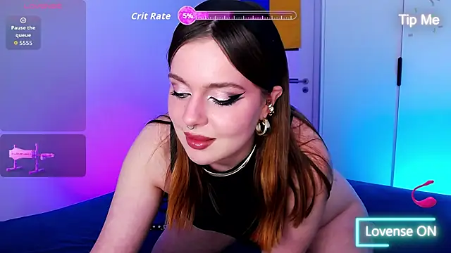 Snapshot of real_bdsm_couple chatting on November 2025 05:39:01 PM real bdsm couple online show from November 2025 05:39:01 PM