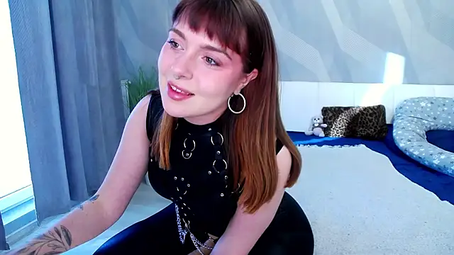real bdsm couple online show from April 2026 03:49:02 PM