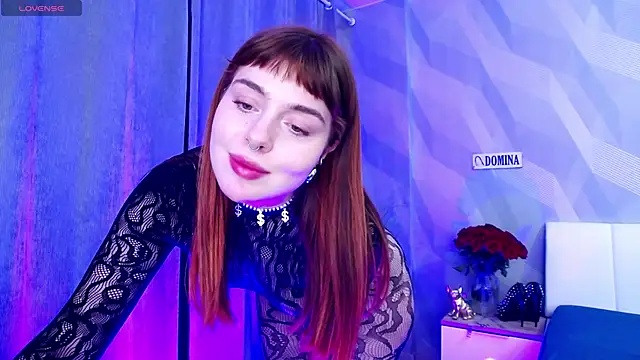 real bdsm couple online show from February 2026 04:52:01 PM