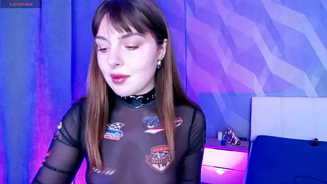 real bdsm couple online show from February 2026 03:55:01 PM