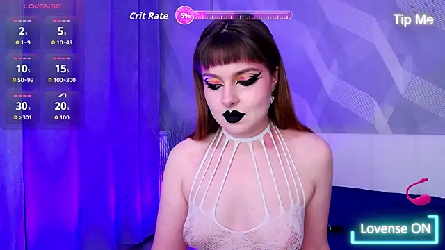 real bdsm couple online show from December 2025 04:42:01 PM