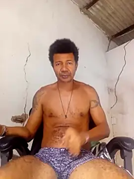 moreno25centimetro online show from February 2026 01:40:01 PM