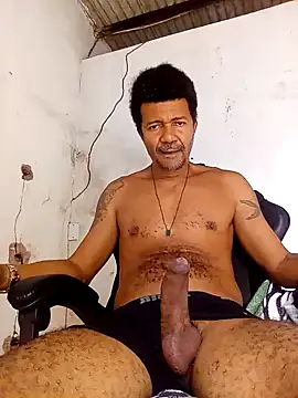 moreno25centimetro online show from February 2026 12:40:02 PM