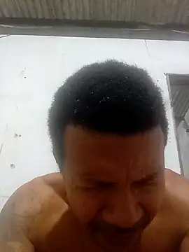 moreno25centimetro online show from March 2026 09:54:01 PM