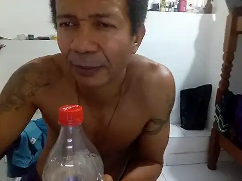 moreno25centimetro online show from October 2025 12:44:02 AM