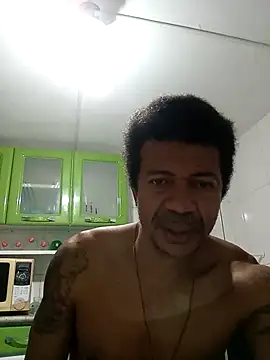 moreno25centimetro online show from November 2025 12:32:02 AM