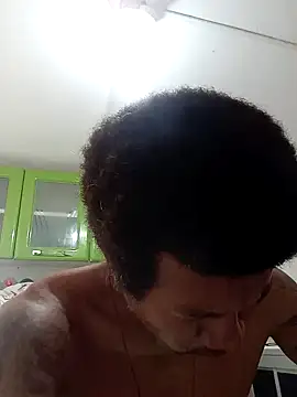 moreno25centimetro online show from December 2025 02:37:01 PM