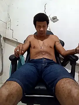 moreno25centimetro online show from February 2026 01:35:02 AM