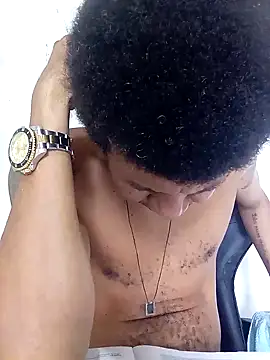 moreno25centimetro online show from March 2026 12:23:01 PM