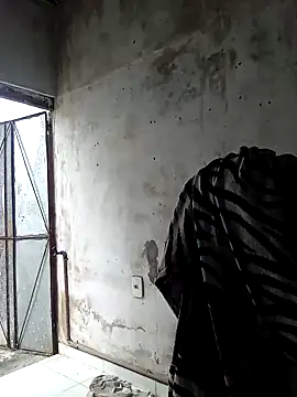 moreno25centimetro online show from February 2026 02:16:02 PM