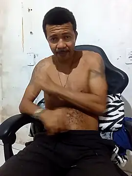 moreno25centimetro online show from April 2026 01:52:02 AM