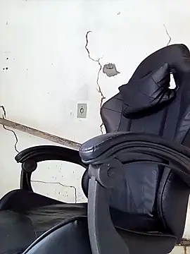 moreno25centimetro online show from February 2026 12:47:02 PM